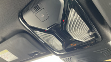 BMW X3 xDrive20d M Sport 5dr Step Auto Diesel Estate